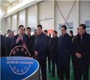 91香蕉视频在线下载公司热喷涂典型功能涂层介绍