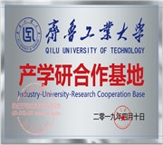 91香蕉视频在线下载公司特色化热喷涂业务介绍
